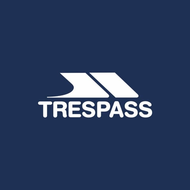 trespass-pl-coupon-code-itscoupons