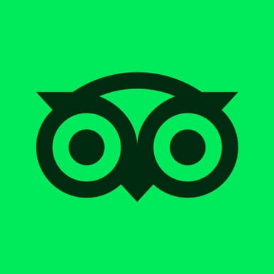 Tripadvisor Coupons & Deals tripadvisor-coupon-code-itscoupons