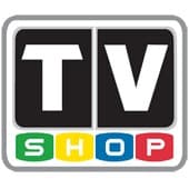 tv-shop-au-coupon-codes