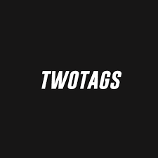 twotags-coupon-code-itscoupons
