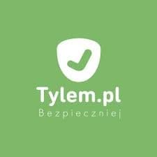 tylem-pl-coupon-code-itscoupons