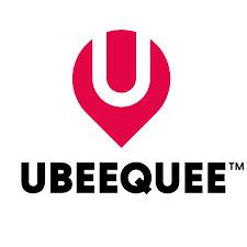 ubeequee-coupon-code-itscoupons