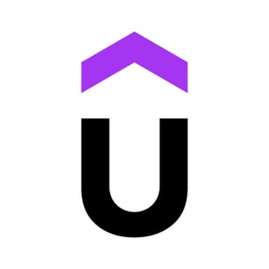 udemy Coupons & Deals udemy-coupon-code-itscoupons