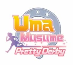 uma-musume-coupon-code-itscoupons