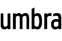 umbra-coupon-code-itscoupons
