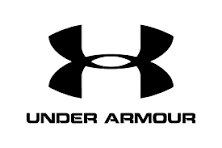 under-armour-coupon-code-itscoupons