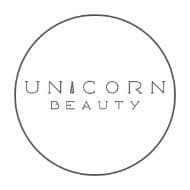unicornbeauty-coupon-code-itscoupons
