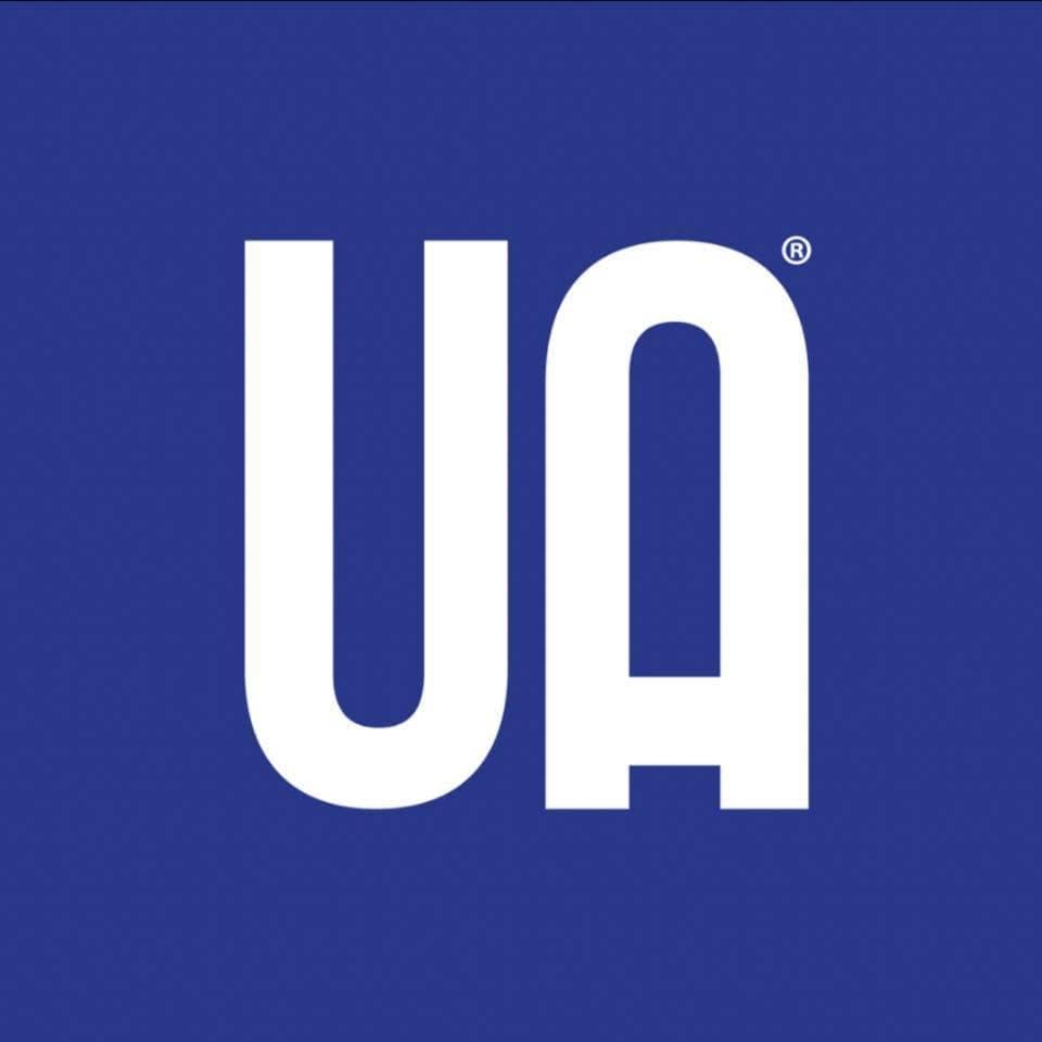 uniform-advantage-coupon-codes