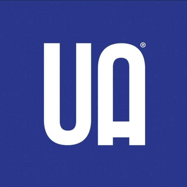 uniform-advantage-coupon-codes