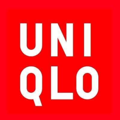 uniqlo-coupon-code-itscoupons