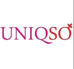 uniqso-coupon-code-itscoupons