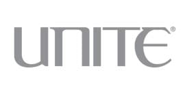 Unite Hair Care Coupons & Deals unite-hair-care-coupon-code-itscoupons