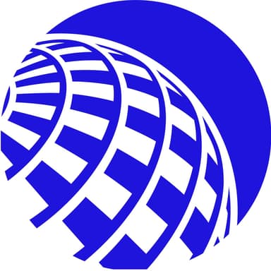 United Airlines Coupons & Deals united-airlines-coupon-code-itscoupons