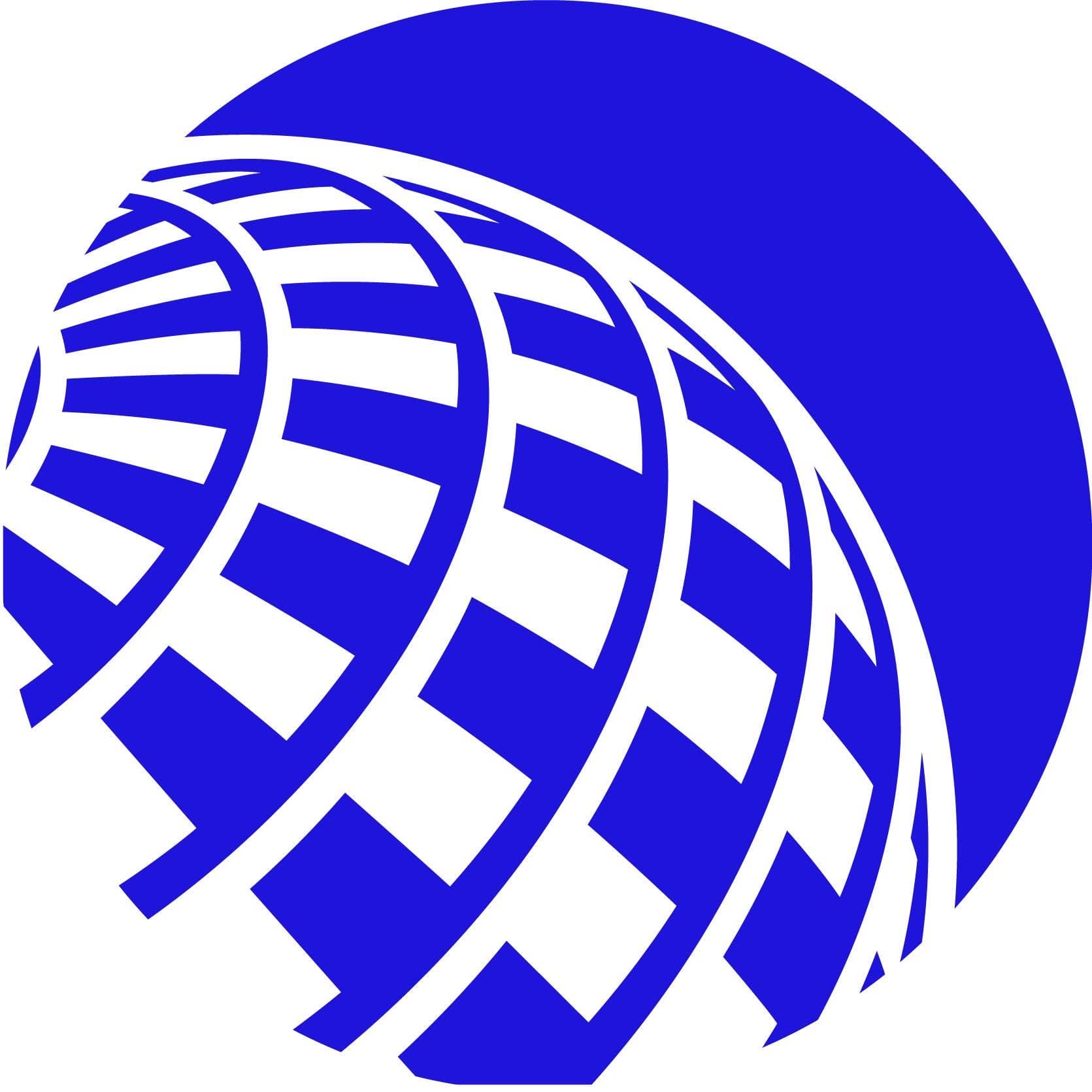 united-airlines-coupon-code-itscoupons