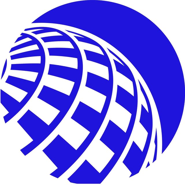 united-airlines-coupon-code-itscoupons