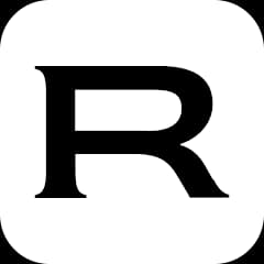 Revolve Clothing