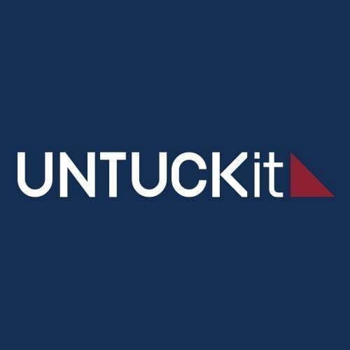 untuckit-coupon-codes