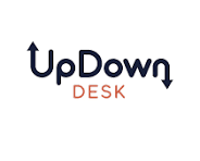 UpDown Desk Coupons & Deals updown-desk-coupon-code-itscoupons