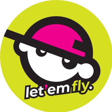 Urban Air Coupons & Deals urban-air-coupon-code-itscoupons
