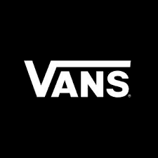 vans-australia-coupon-code-itscoupons
