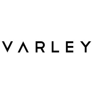 Varley Coupons & Deals varley-coupon-code-itscoupons