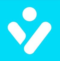 vcita Coupons & Deals vcita-coupon-code-itscoupons