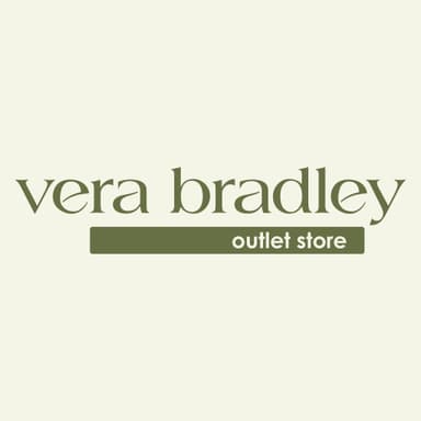Vera bradley outlet Coupons & Deals vera-bradley-outlet-coupon-code-itscoupons