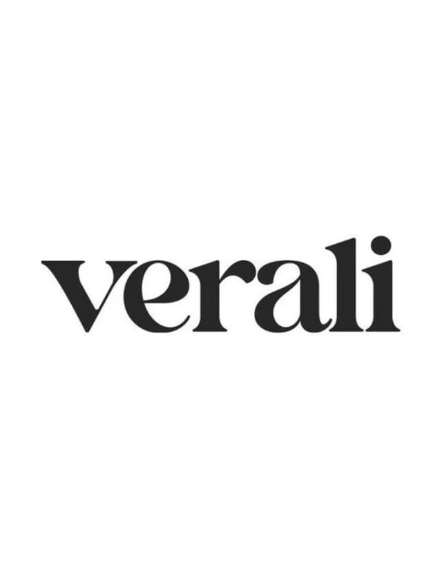 verali-shoes-coupon-codes