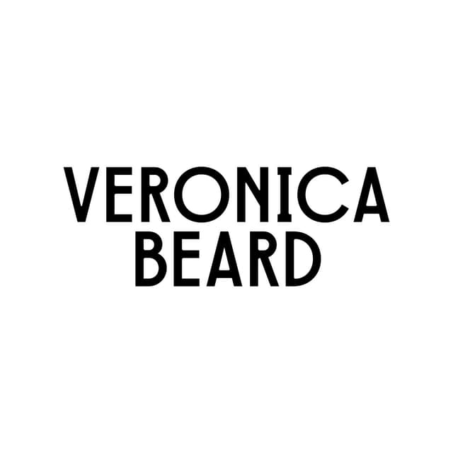 veronica-beard-coupon-code-itscoupons
