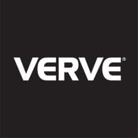 verve-fitness-coupon-code-itscoupons