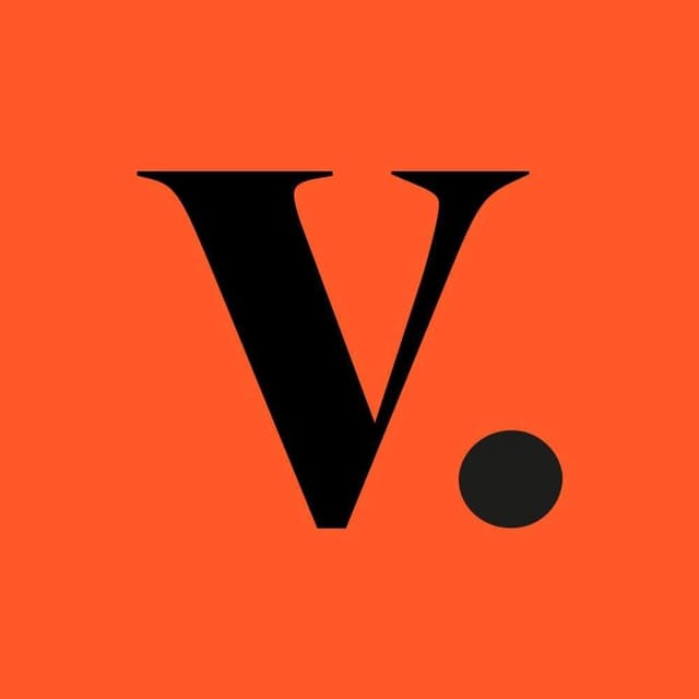 vestiaire-collective-coupon-code-itscoupons