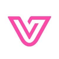 vetster Coupons & Deals vetster-coupon-code-itscoupons