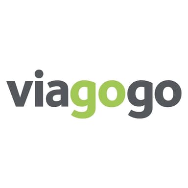 Viagogo Coupons & Deals viagogo-coupon-code-itscoupons