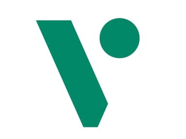 Viator Coupons & Deals viator-coupon-code-itscoupons