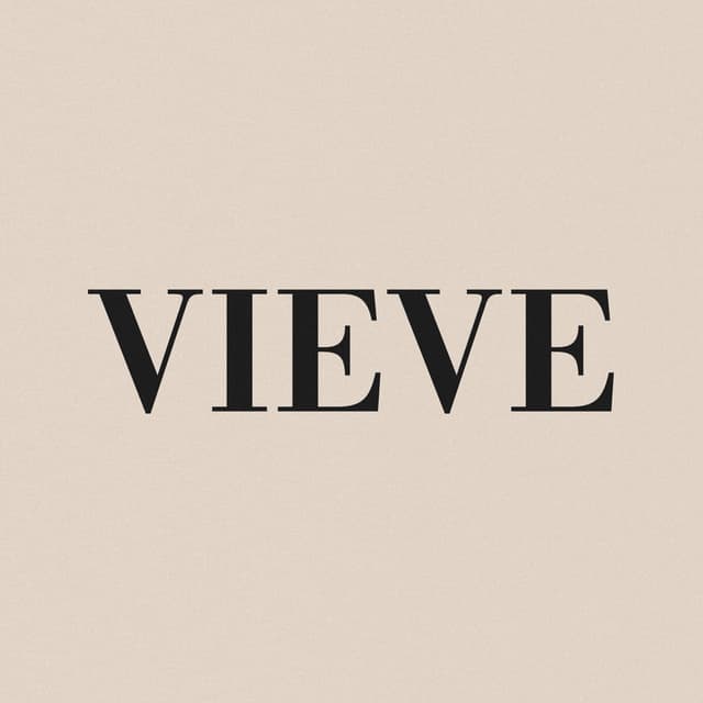 vieve-coupon-codes