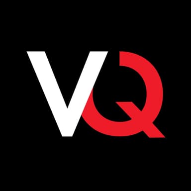 ViewQwest Coupons & Deals viewqwest-coupon-codes