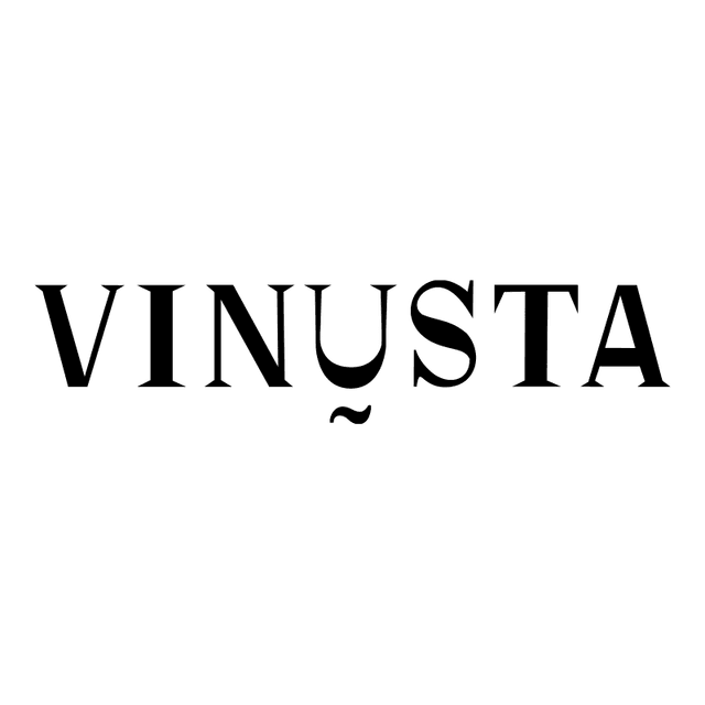 vinusta-coupon-code-itscoupons