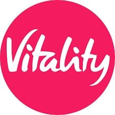 vitality Coupons & Deals vitality-coupon-code-itscoupons