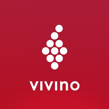 vivino Coupons & Deals vivino-coupon-code-itscoupons
