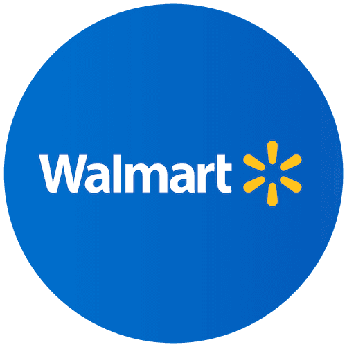 walmart-coupon-code-itscoupons