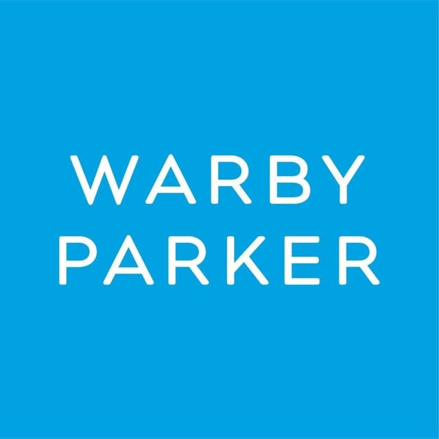 warby-parker-coupon-codes