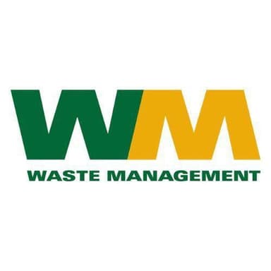 Waste Management Coupons & Deals waste-management-coupon-code-itscoupons