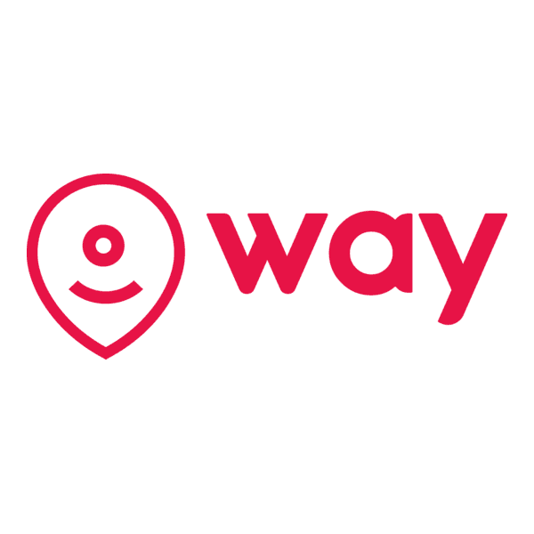 Way