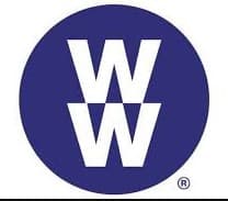 weight-watchers-shop-coupon-code-itscoupons