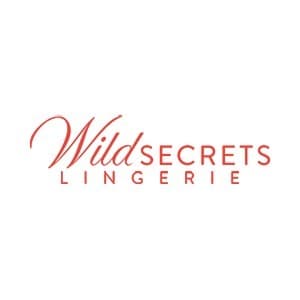 Wild Secrets Lingerie NZ