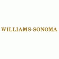 williams sonoma Coupons & Deals williams-sonoma-coupon-code-itscoupons
