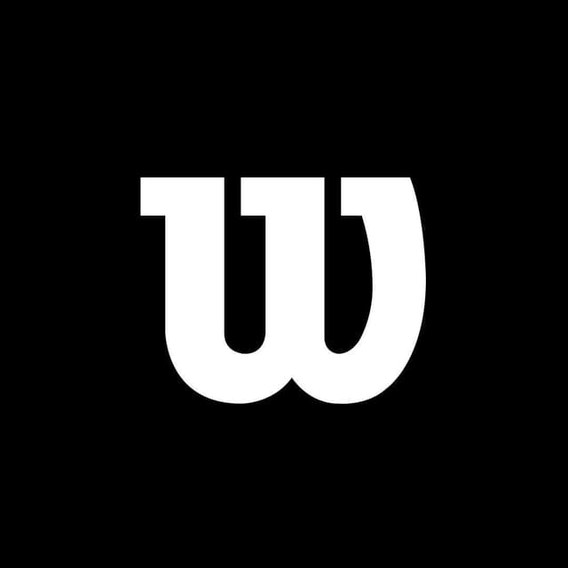 wilson-sporting-goods-coupon-code-itscoupons