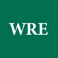 Wind River Environmental Coupons & Deals wind-river-environmental-coupon-code-itscoupons