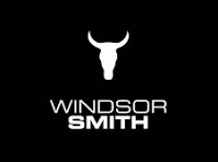 windsor-smith-coupon-code-itscoupons