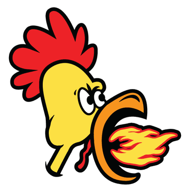 wing shack Coupons & Deals wing-shack-coupon-code-itscoupons